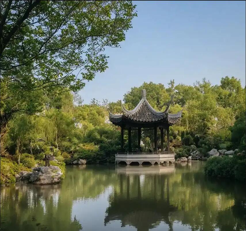 河源千城餐饮有限公司